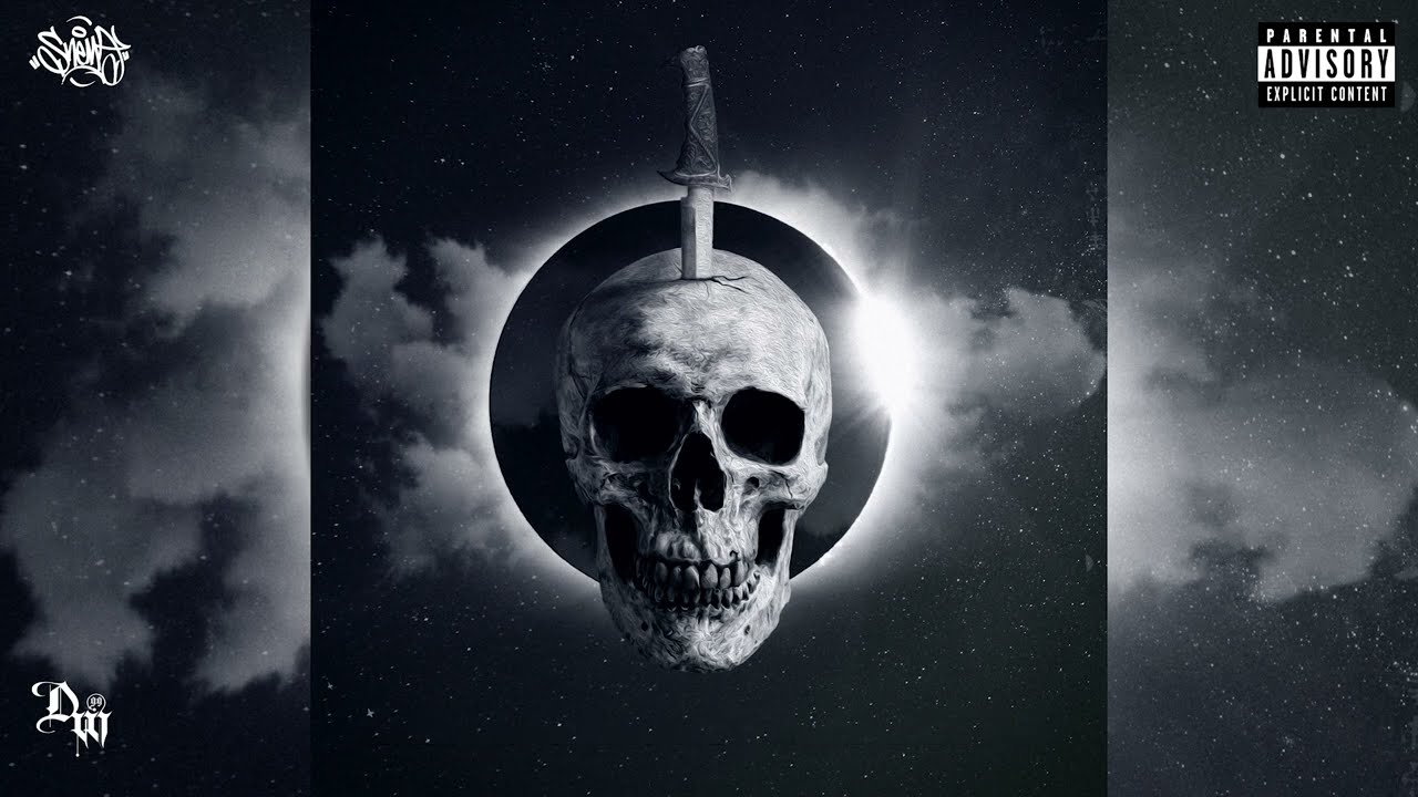 07. El Mito de las Cavernas - Shema (El Pacto, 2023) (Con letra)