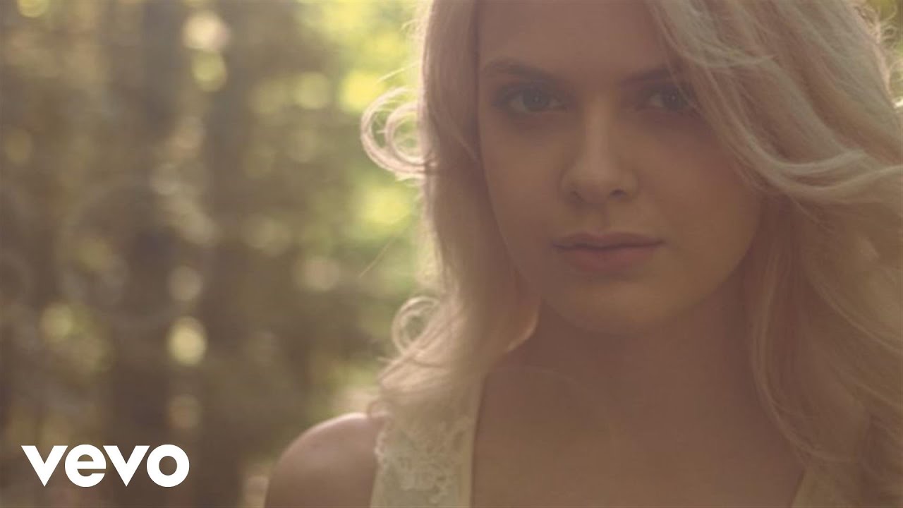 Ho Hey (Lyric, from ABC TV series Nashville)