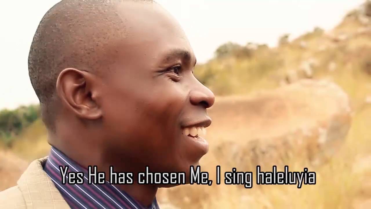 Yandobola_2015_with Subtitles By Apostle Arthur Likhakasi