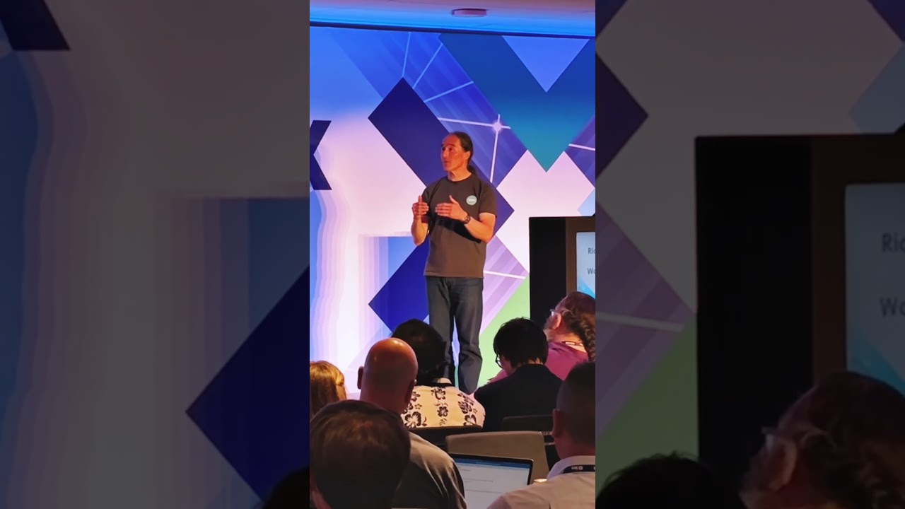 LINX124 Uncovered: Inside the latest LINX member meeting