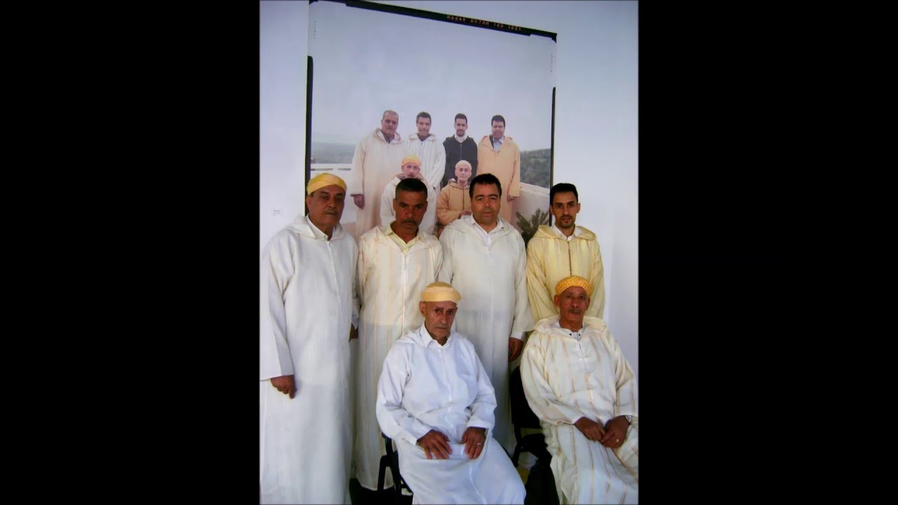 jilala fes جيلالة فاس&lrm;