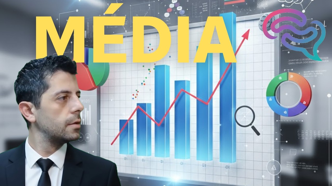 UNIFESP 2024 - Q16 - Uma prova de estatística, valendo de 0 a 10 pontos, foi realizada por 253