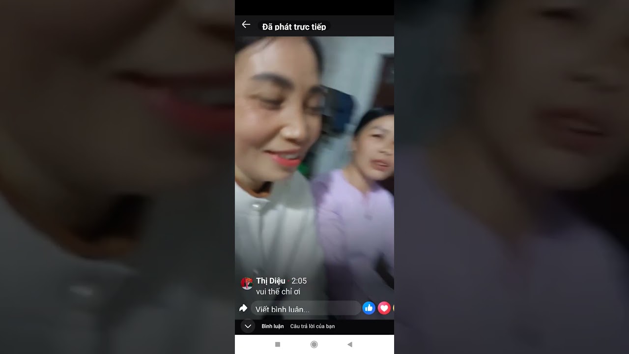 Lượn hà lều lung sắc với thông hòe lung nà và cố phương  