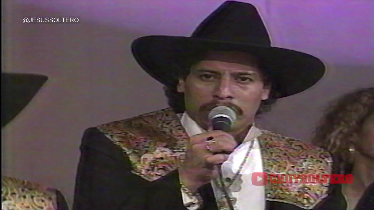 BANDA MOVIL VARIOS EXITOS