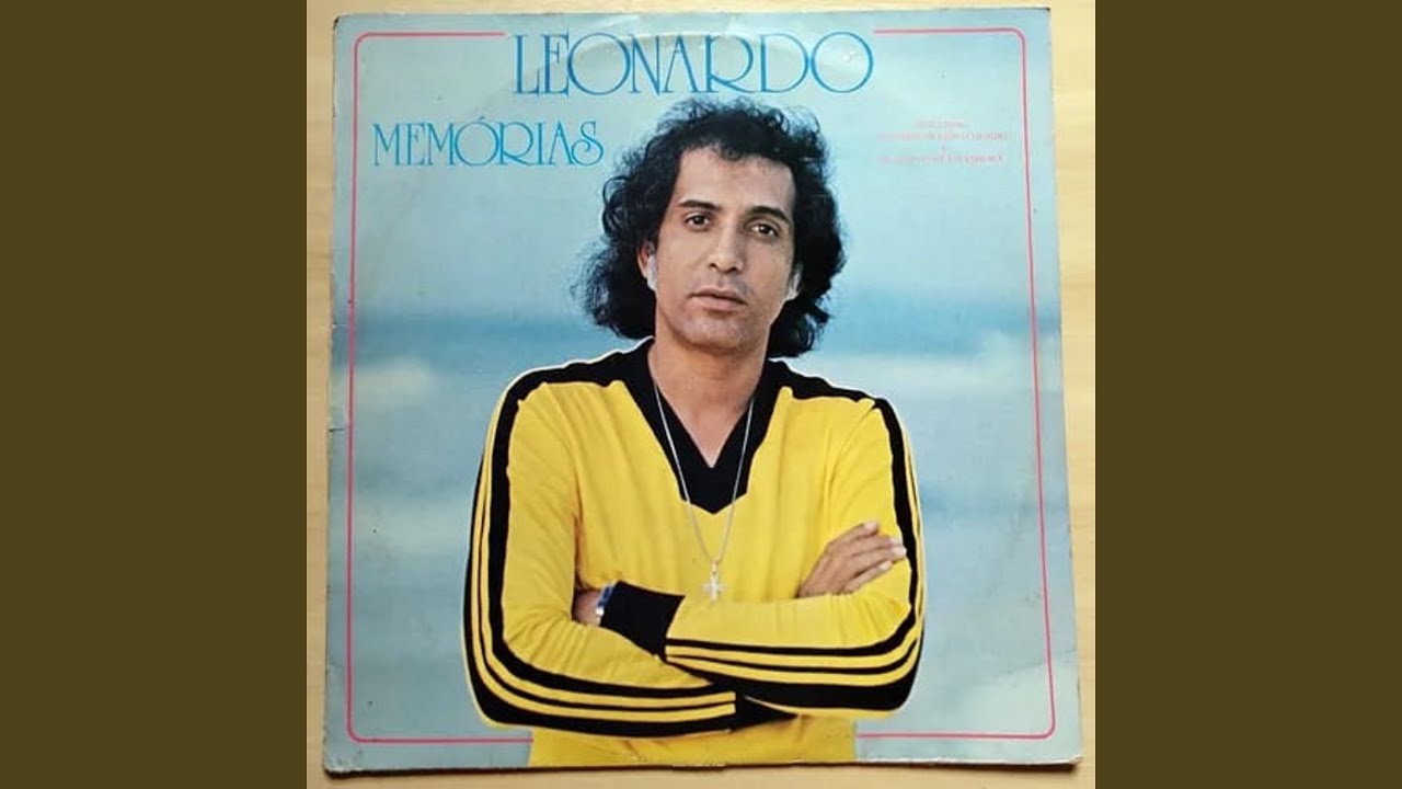 Mem&oacute;rias