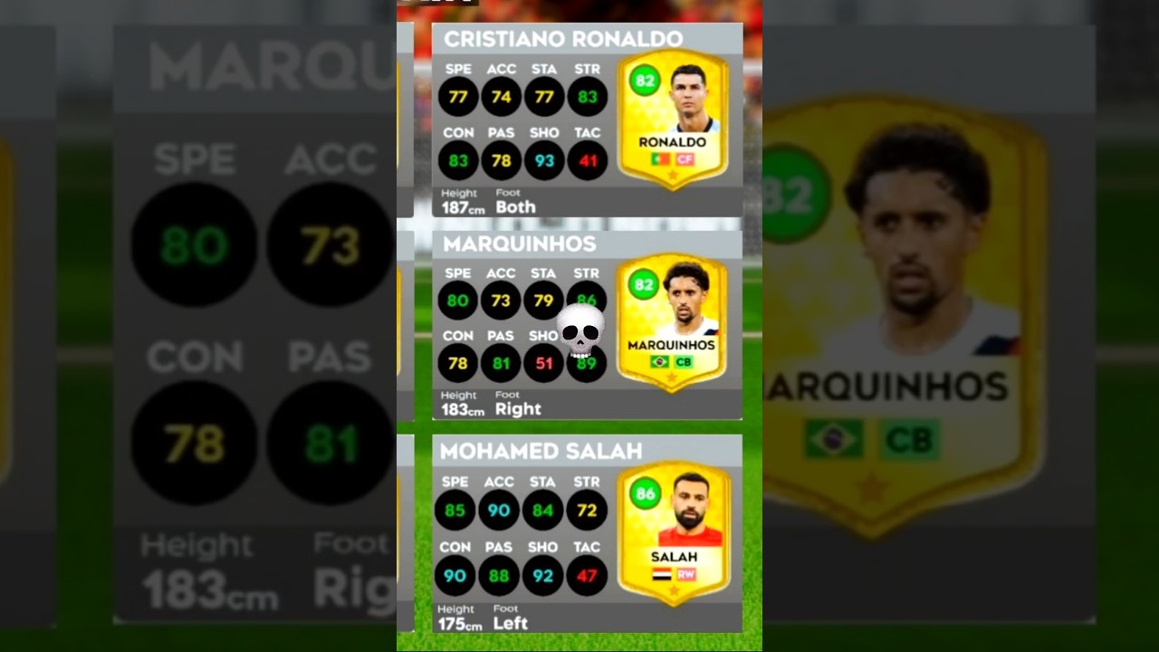 DLS 25 LEGENDARY BEGINNING #dls25 #dreamleaguesoccer