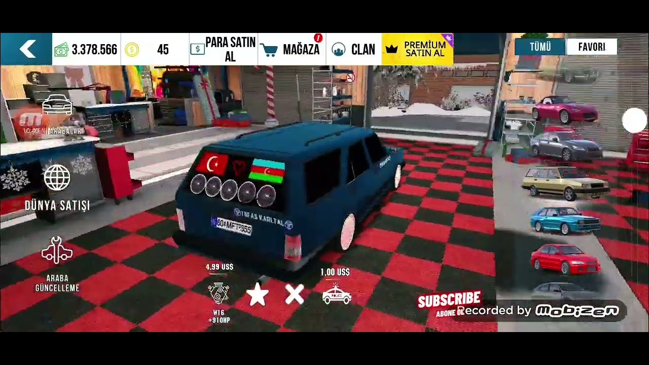 🚗