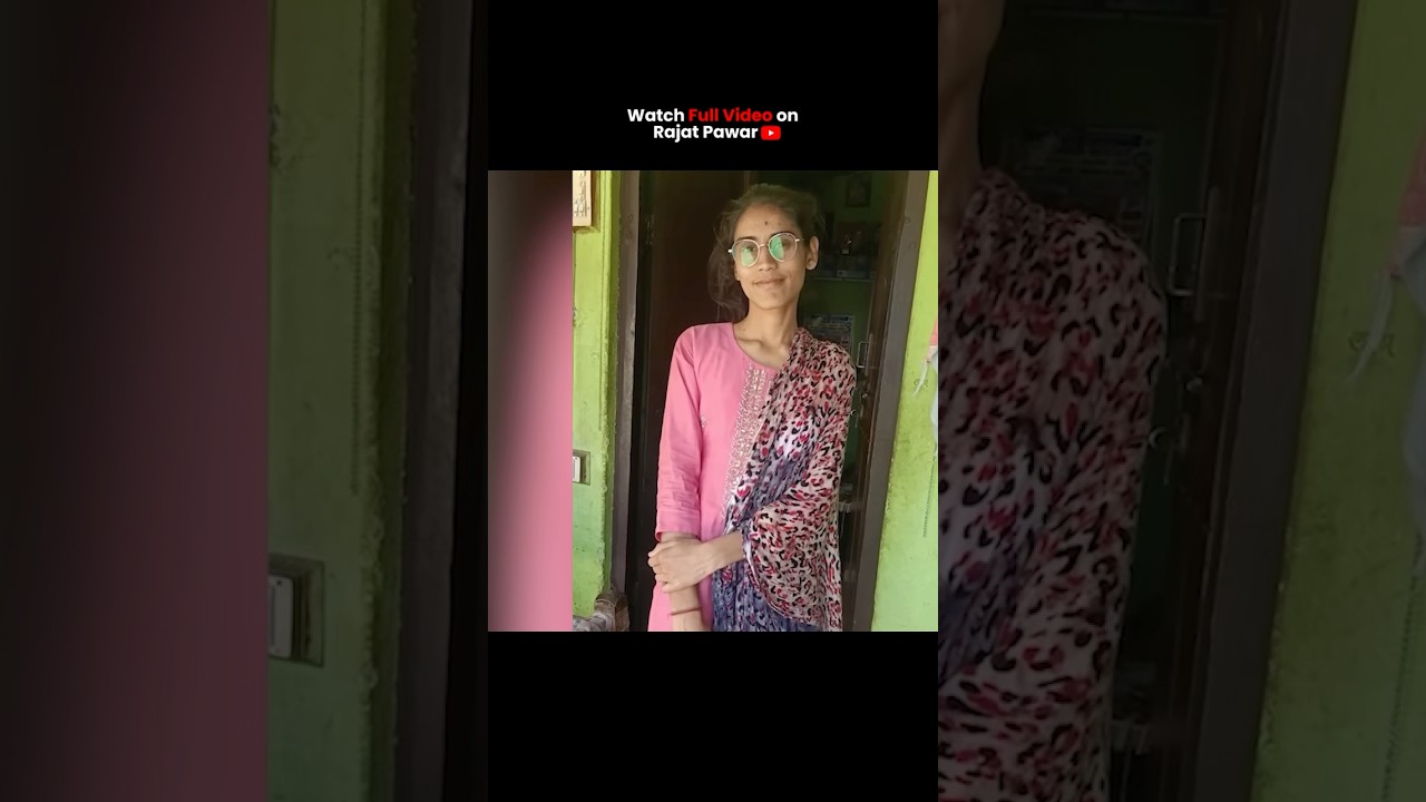 Justice For Manisha !!