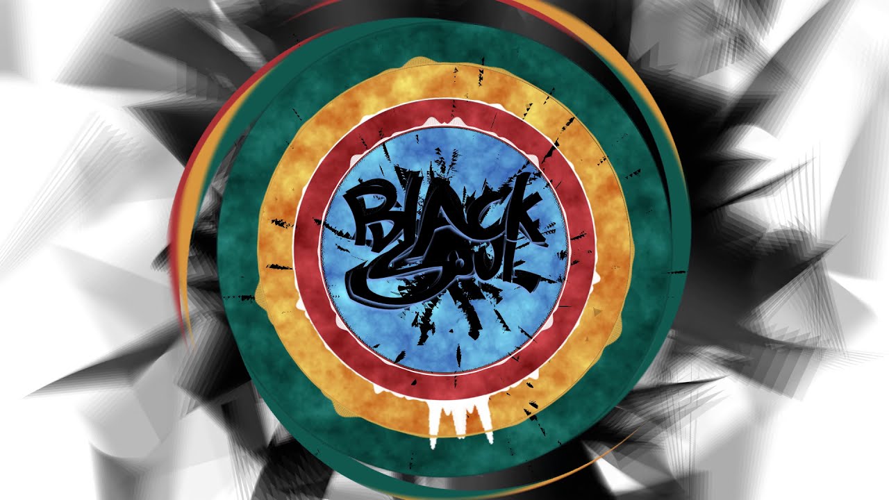 ዘራፍ / BY BLACK SOUL 2020 Ethiopian rap/trap beats