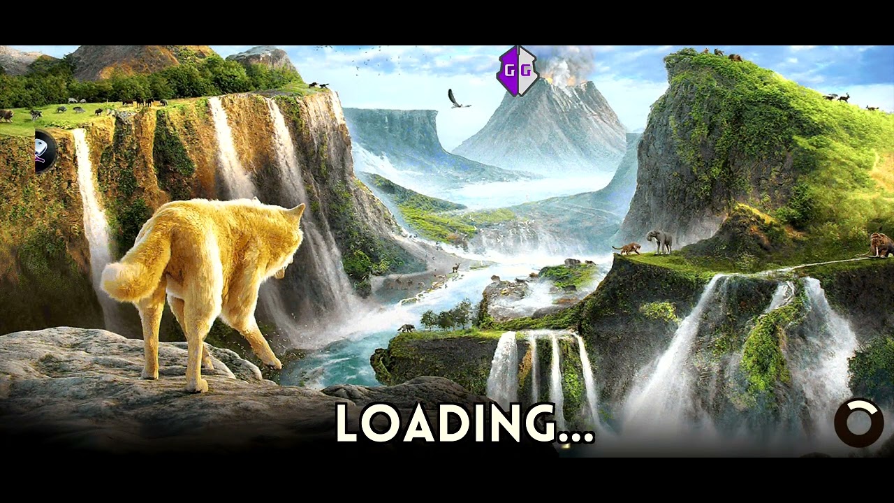 Tutorial | Hack lvl option 2 | The wolf | #fypシ  #1000subscriber