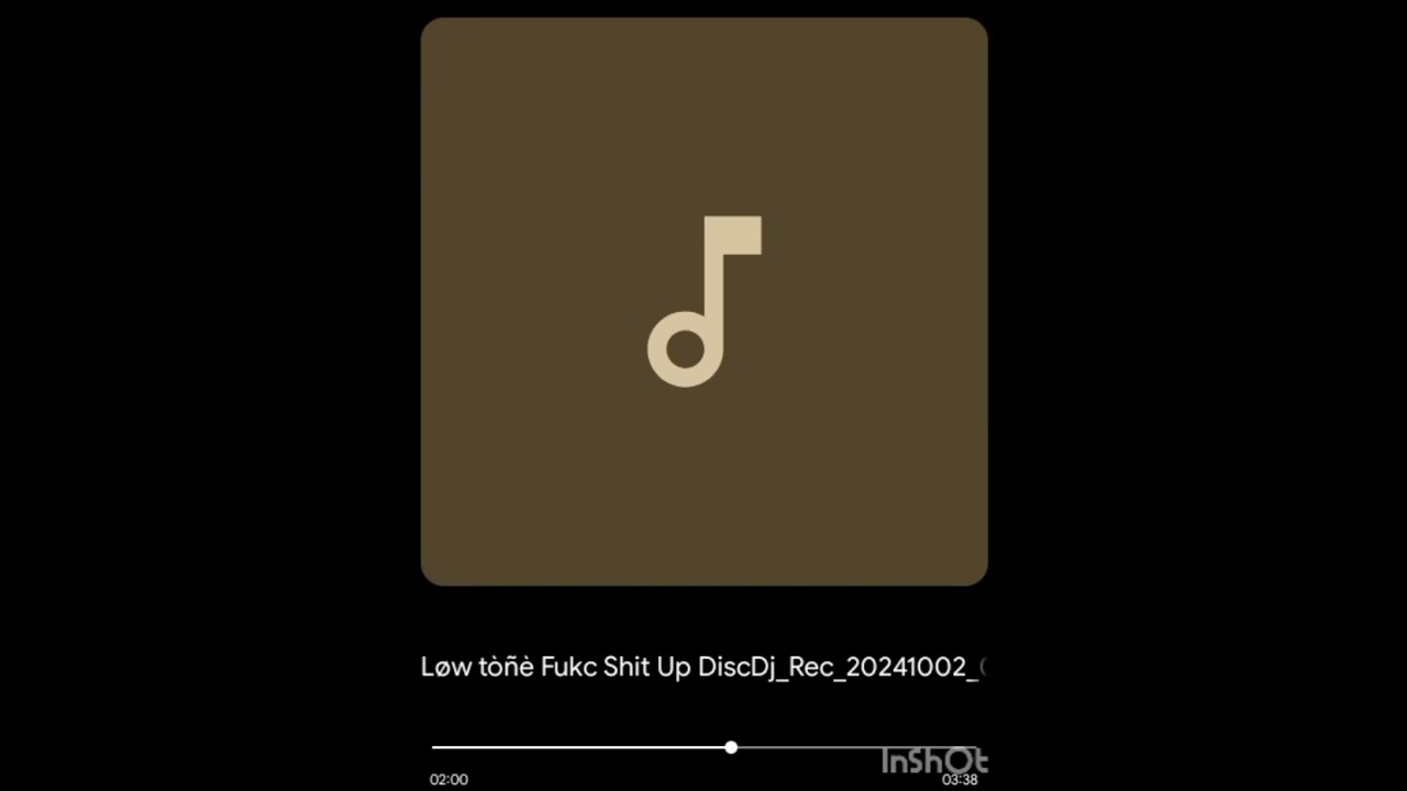 L&oslash;w t&ograve;&ntilde;&egrave;🔅Fukc Shit Up The PeeiodPointBlankRange2thaface Album @SkdoubleMDCLtd 2024