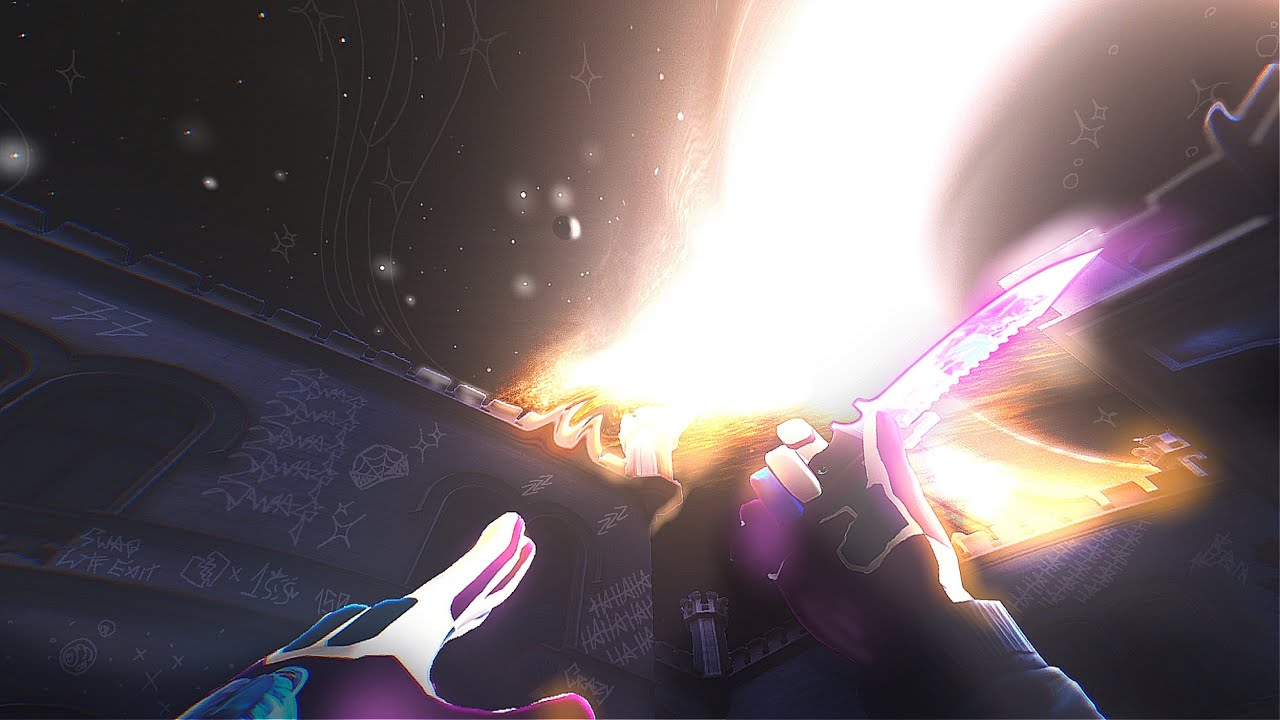 I Started To Cheat in Critical Ops