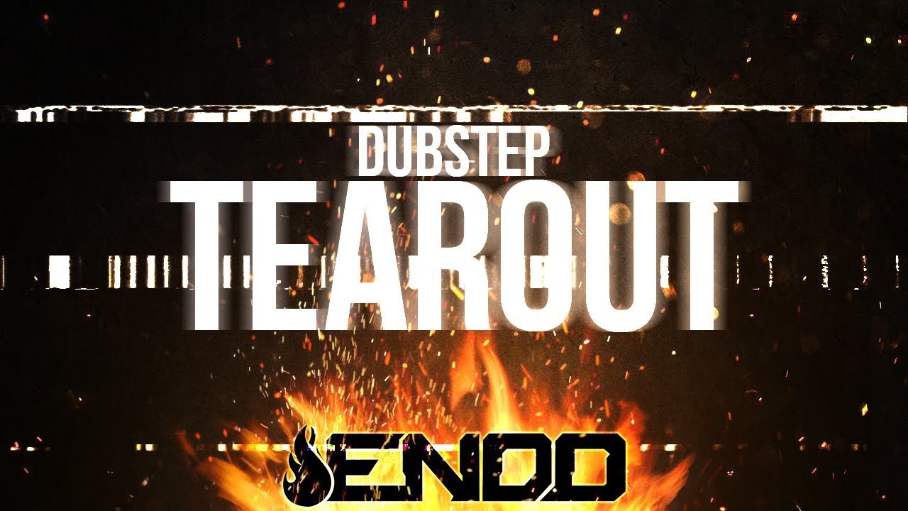 Hacvon - Deathmatch [Tearout]