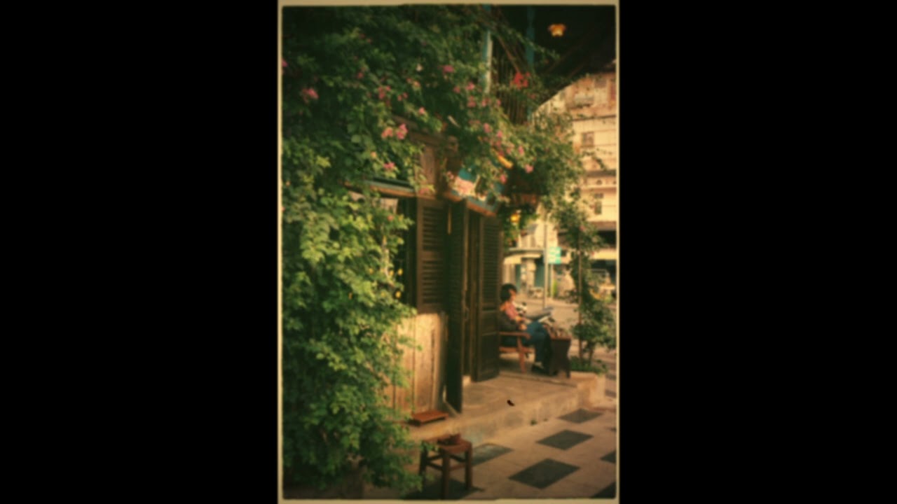 FEEL BOUNCE — D♯ Minor | 123 BPM (Jazzy Groove Rap Beat FKJ type beat)