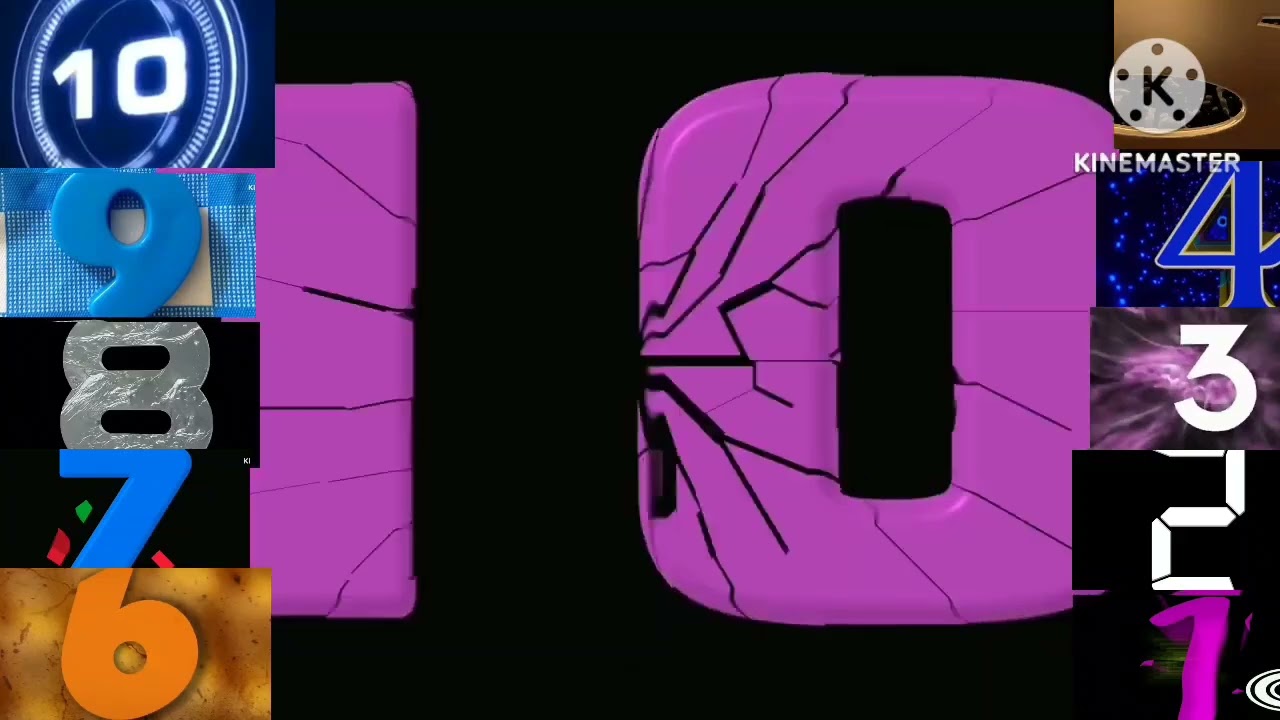 109876543210