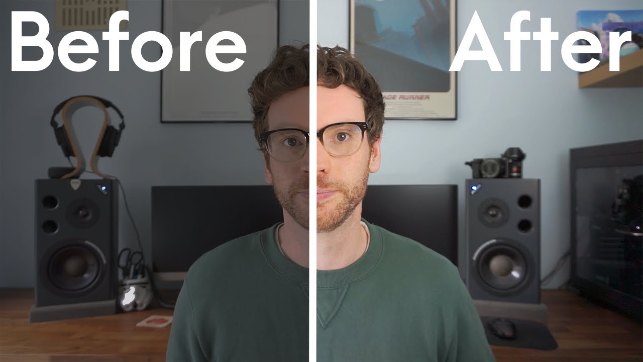 Video Settings for YouTube | Sony Alpha Cameras
