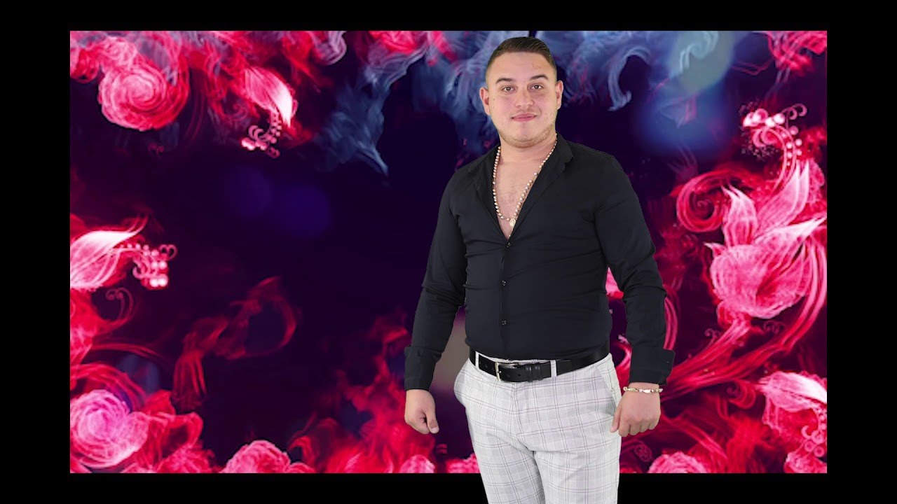Kis Pere - Xoxadanma