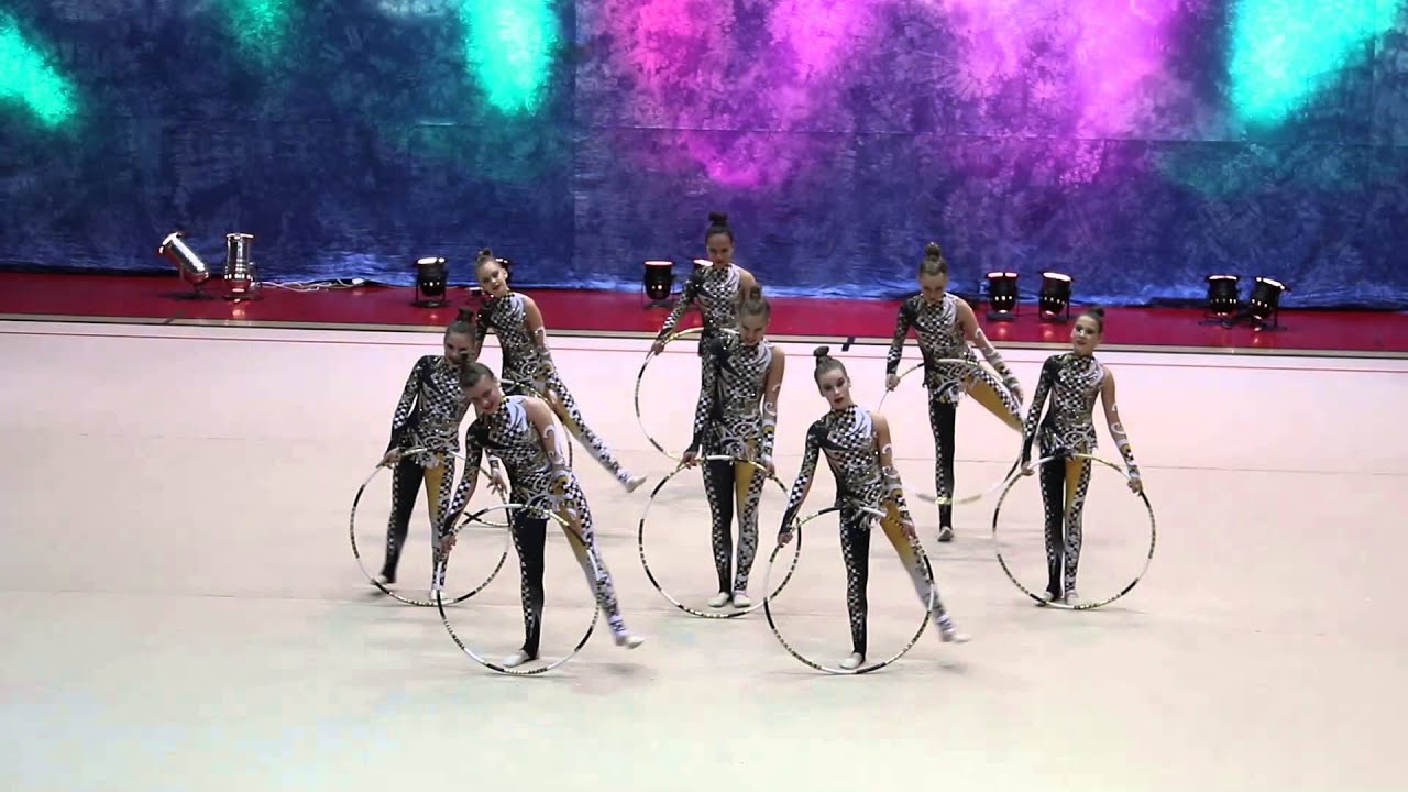 Välinemestaruuskilpailut Jyväskylässä - Onessia Lauantai