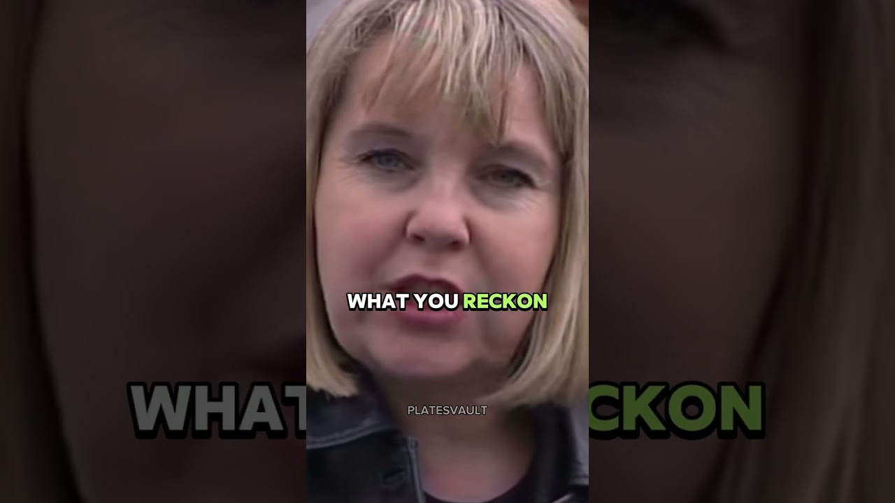 DVLA AUCTIONS👀😳| #audi #bmw #numberplate #cars #mercedes #ukcars #carscene #uk 🎥: @BBCNews