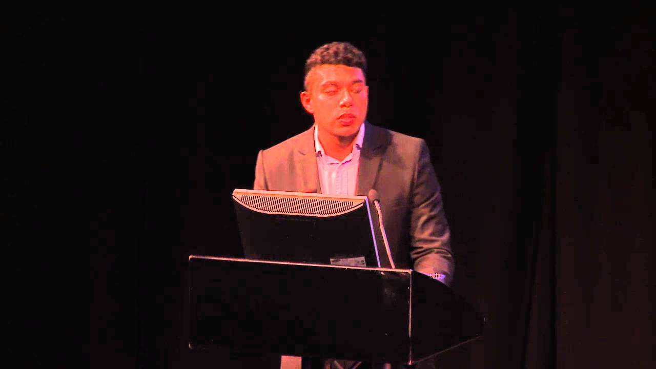 Vagal tone and exercise capacity, Asif Machhada