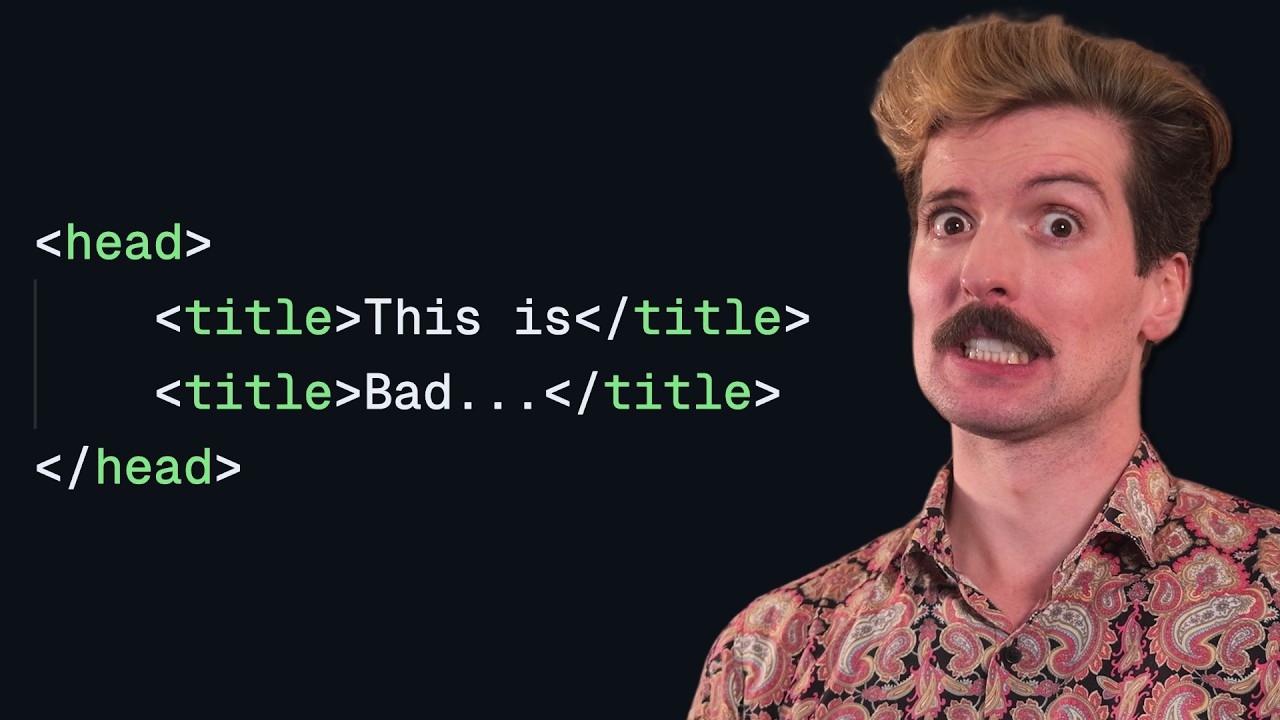 Breaking down React 