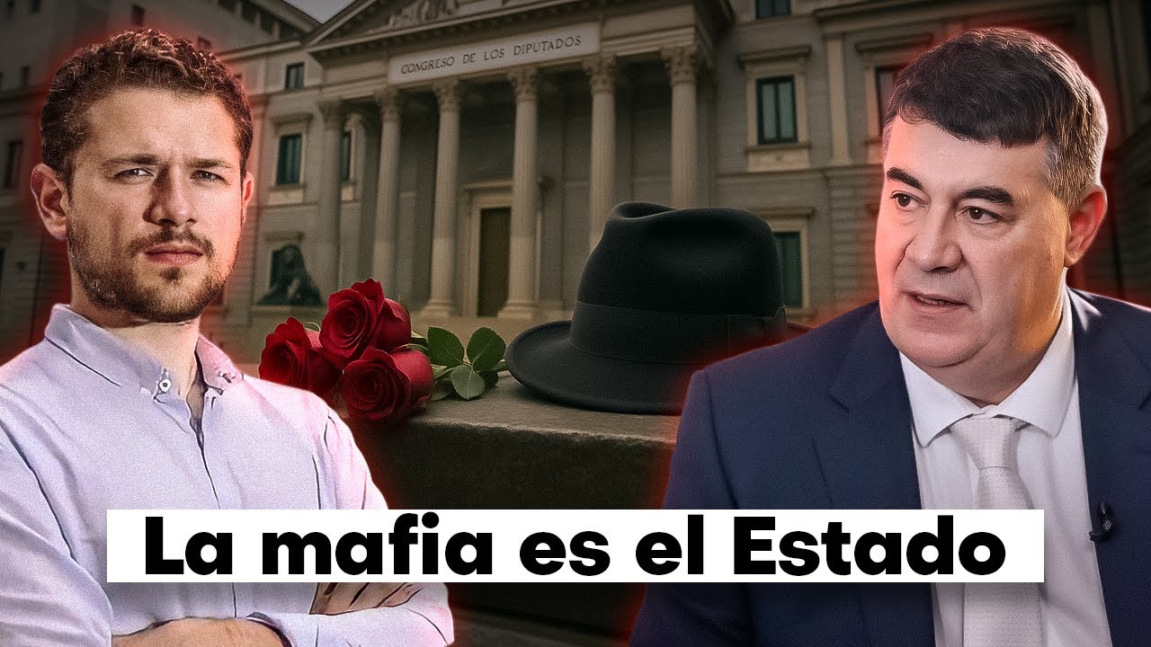Miguel Anxo Bastos: 