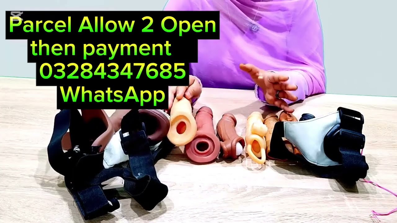 Hy guys Silicon condom Pakistan Gujranwala Sialkot Gujarat Rawalpindi Multan Lahore karachi