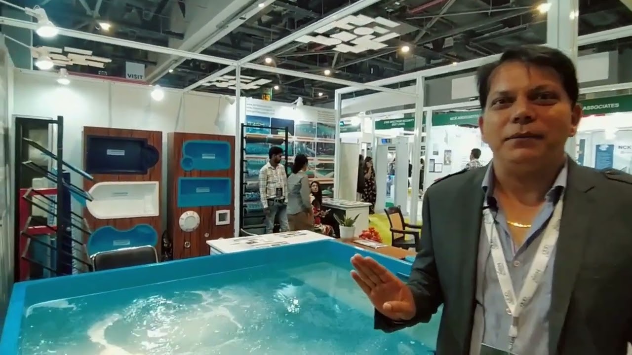 Тип и стоимость бассейна, а также расходы на обслуживание