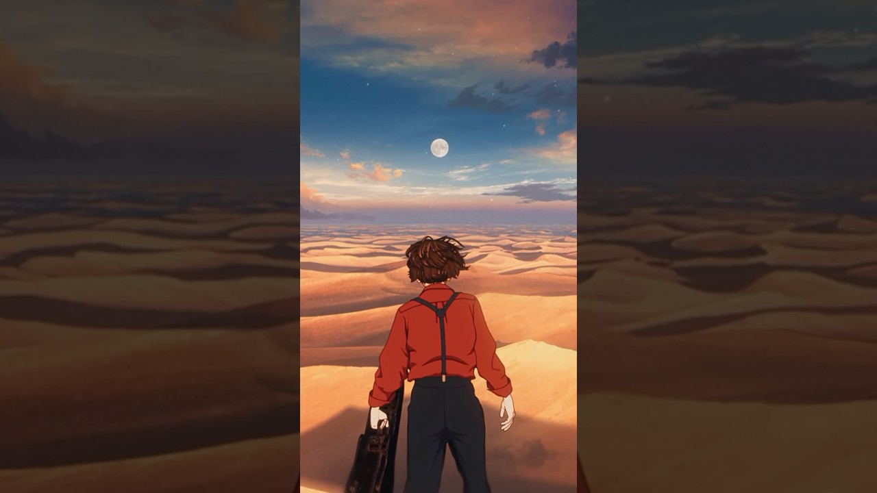 2026年3月9日