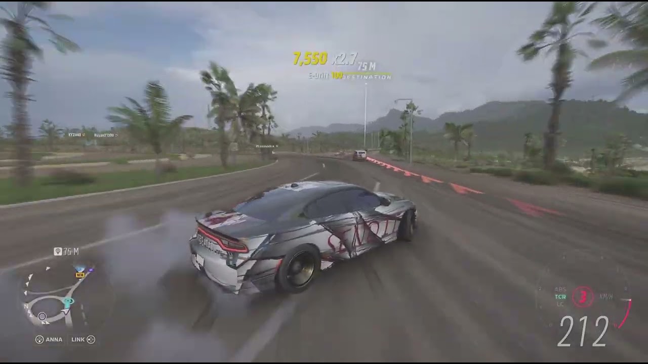 Forza Horizon 5_20260304175730