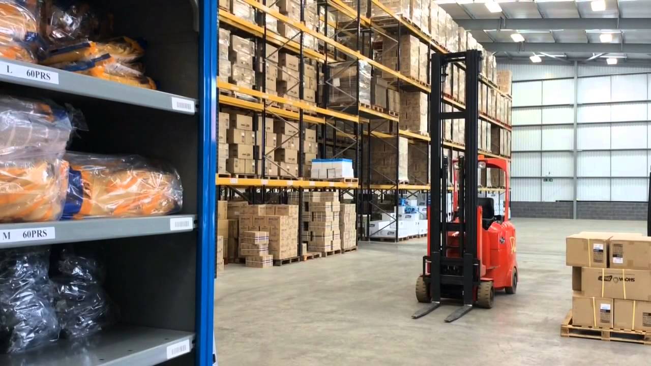 How Needlers calculates cost in use