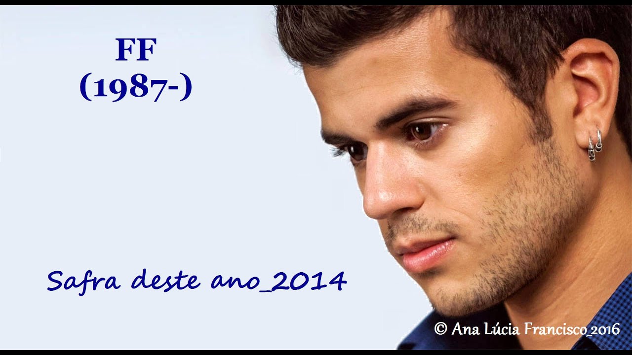 Safra deste ano (canto)_FF 2014