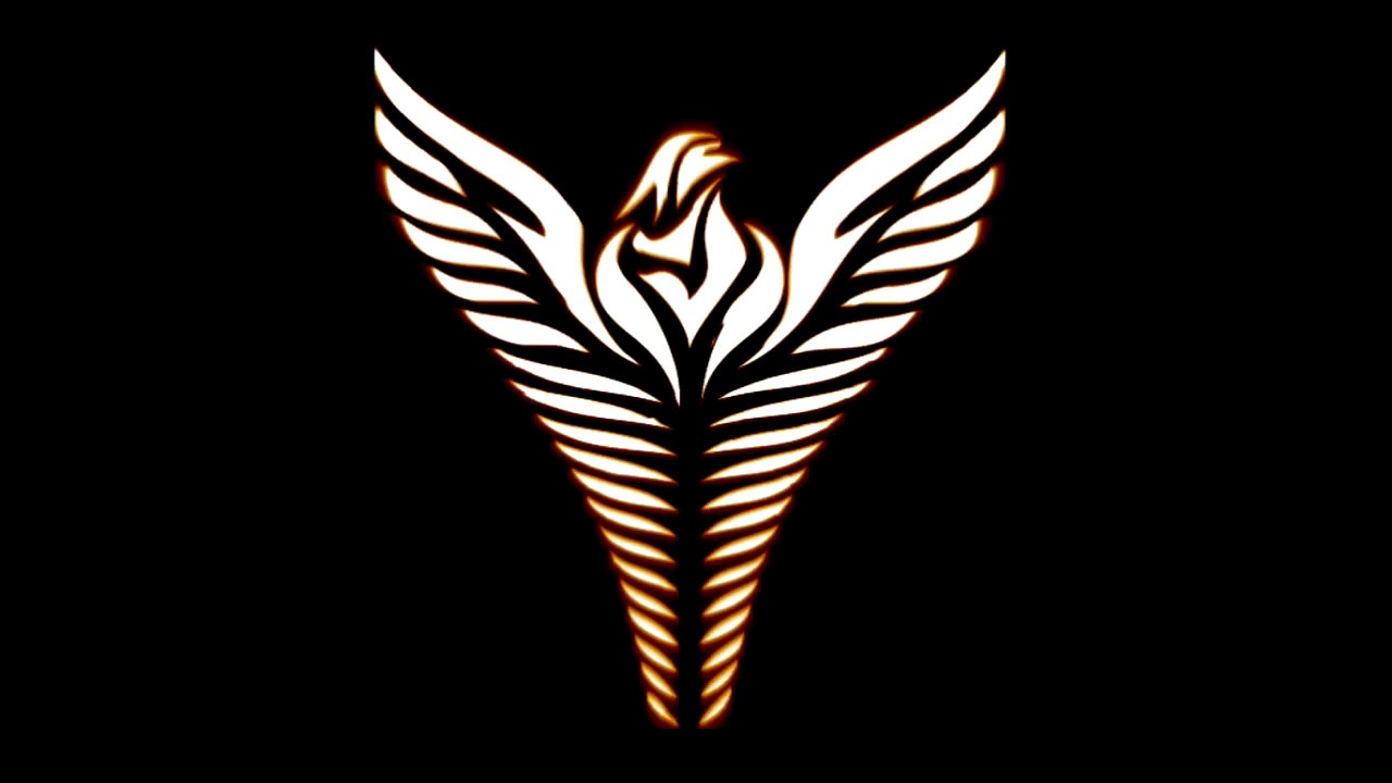FLAMES OF THE PHOENIX - 2017 PROMO