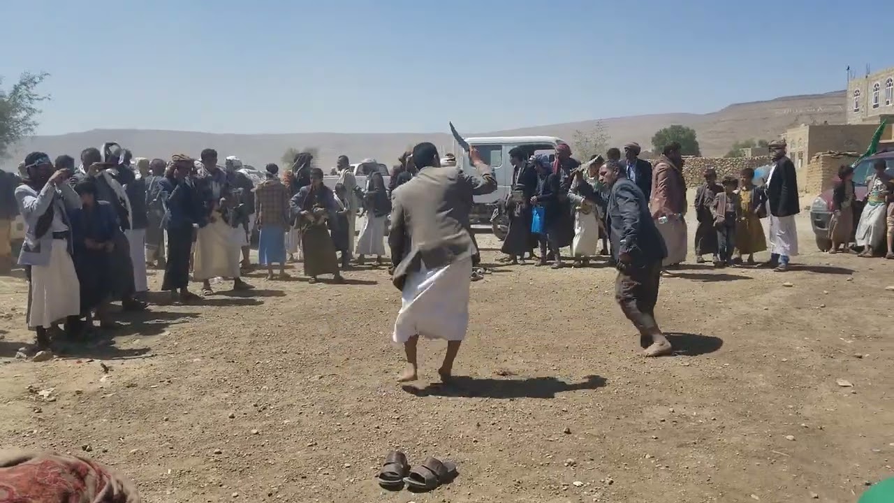 برع بكيلي على اصوله عمران جبل يزيد السوادين المرحوم الوالد بدر سويد السوادي وصالح دومان  ٢٠٢١.١٠.١٨م