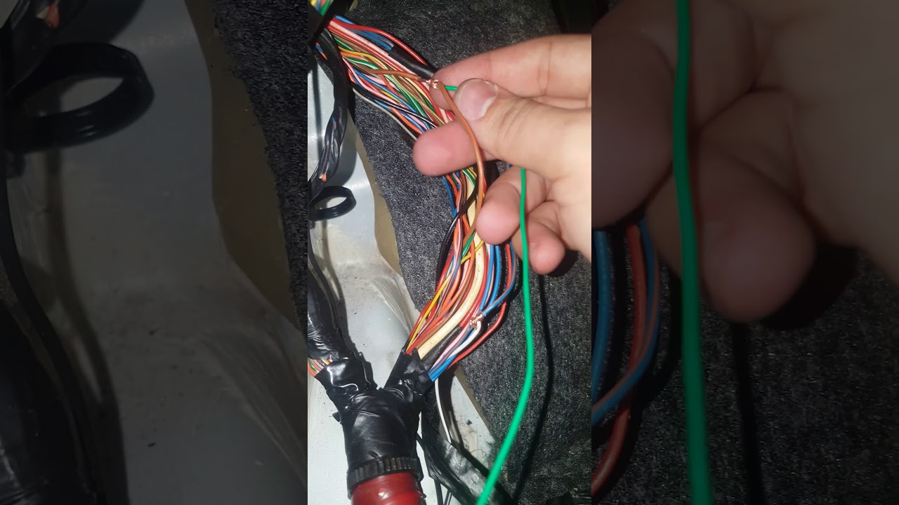 Módulo teto solar TURY LVX 5 Z para Veloster 2013
