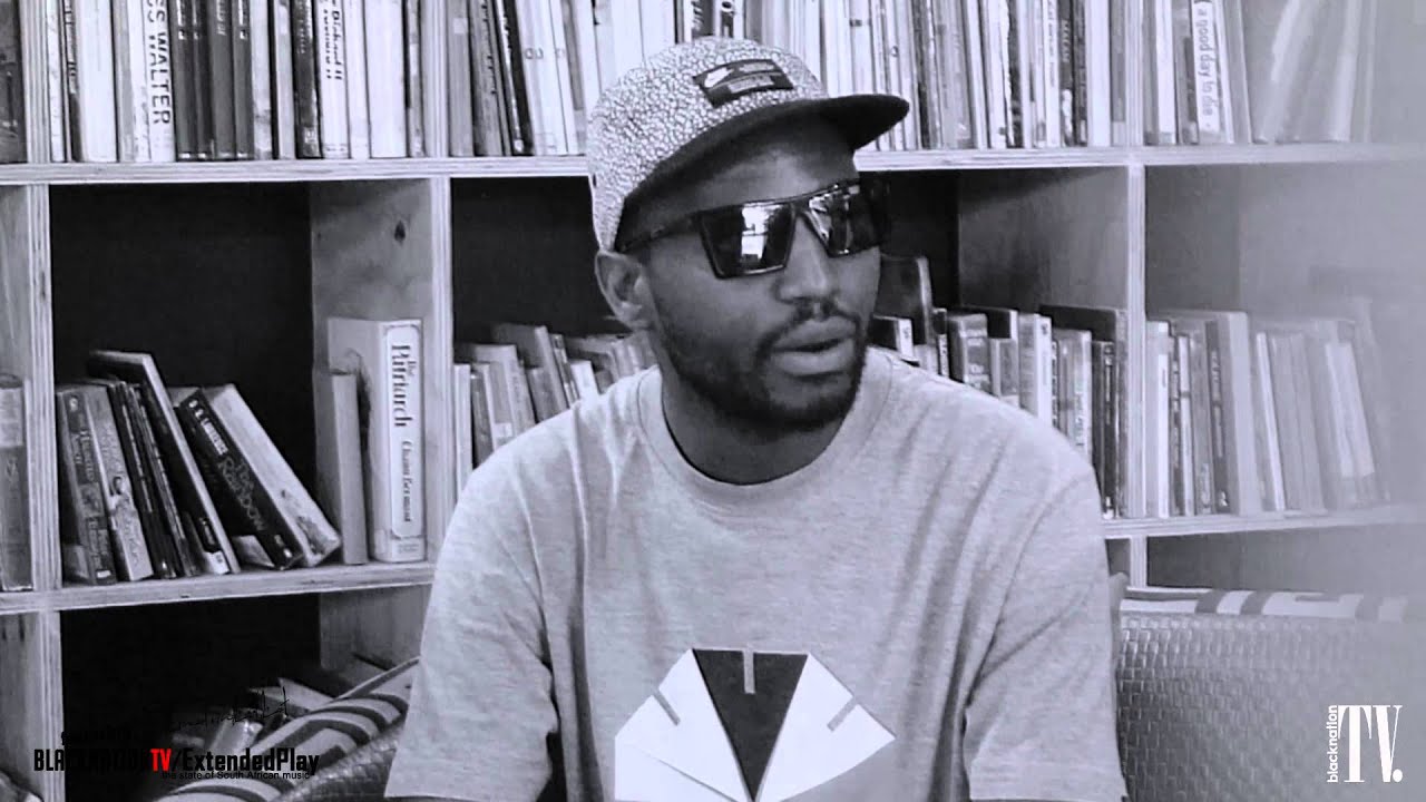 blacknationtv: extendedplay with okmalumkoolkat part 1