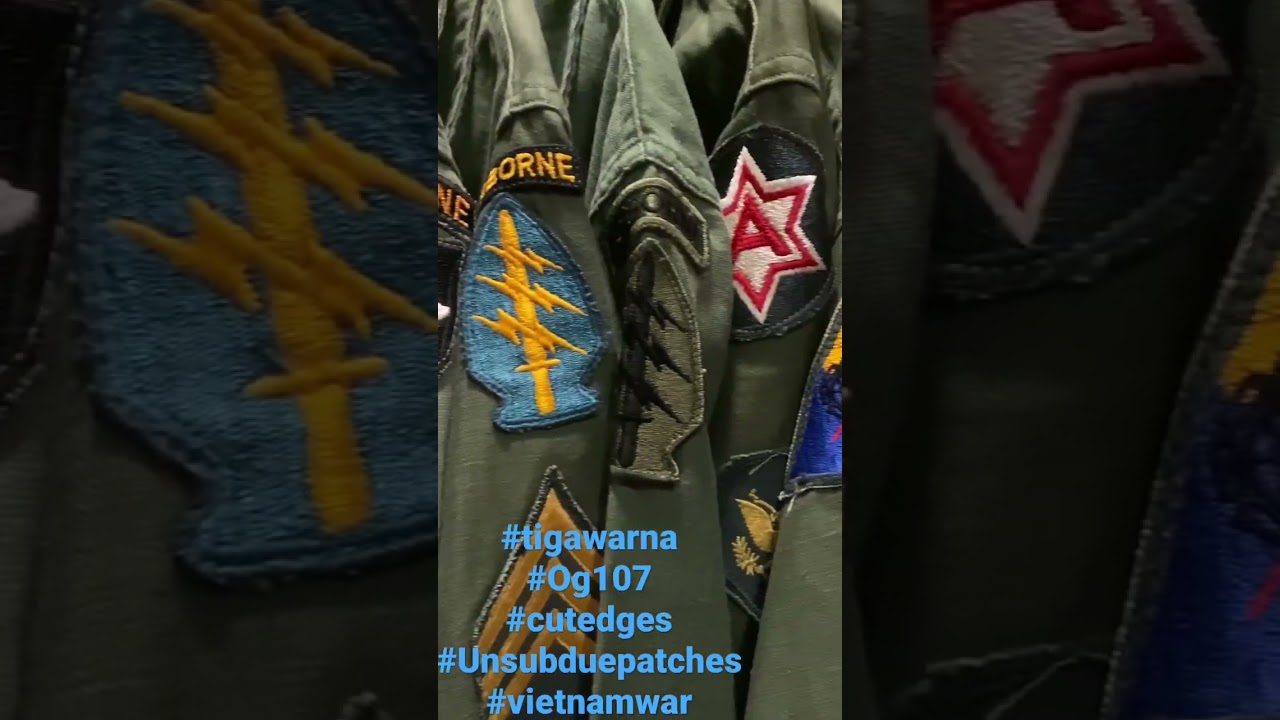 #OG107