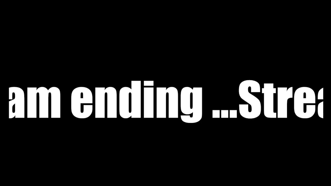 Dota1 stream (Oroin mend guys)