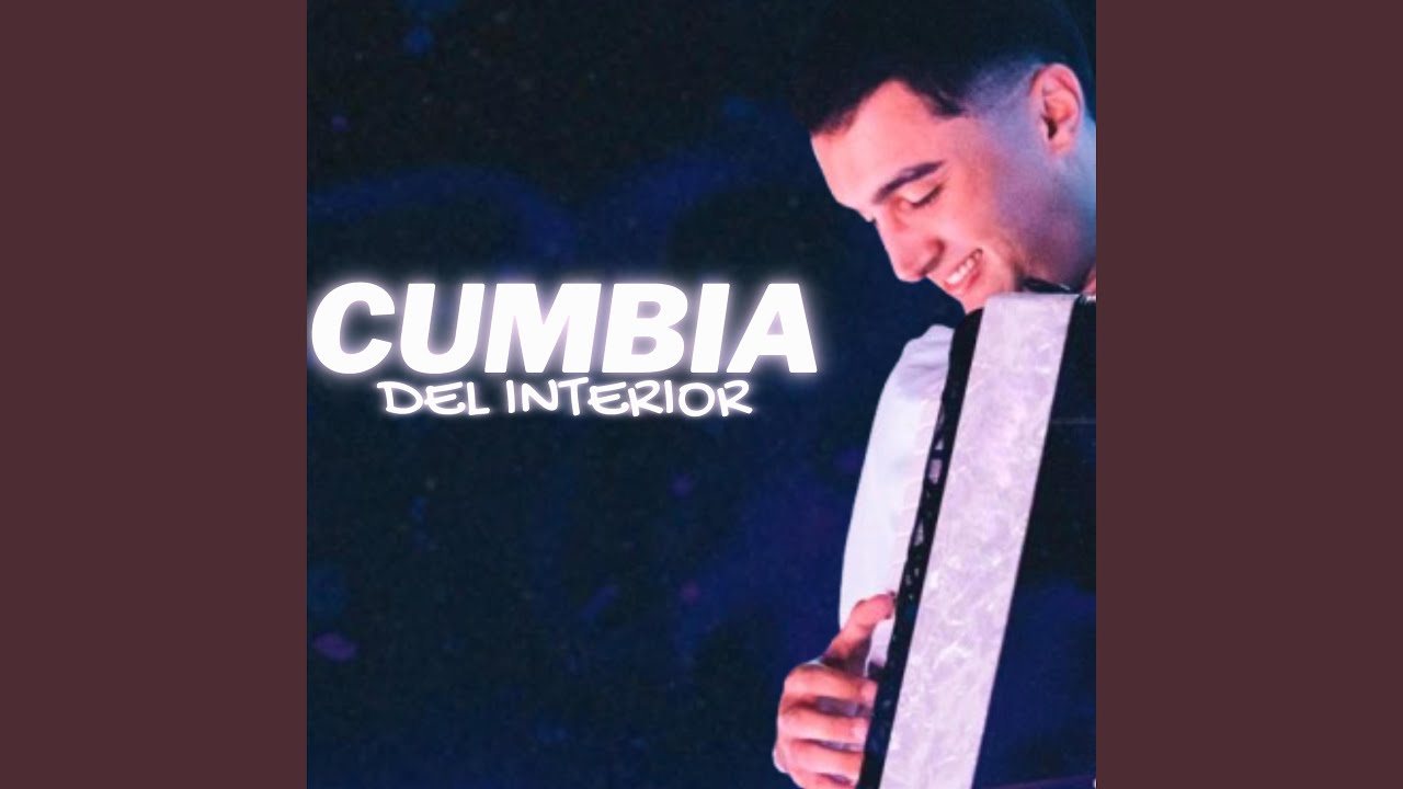 Cumbia Del Interior - Grandes Éxitos Herederos para vos, Trasnocheros,SONIDO PROFESIONALy mas
