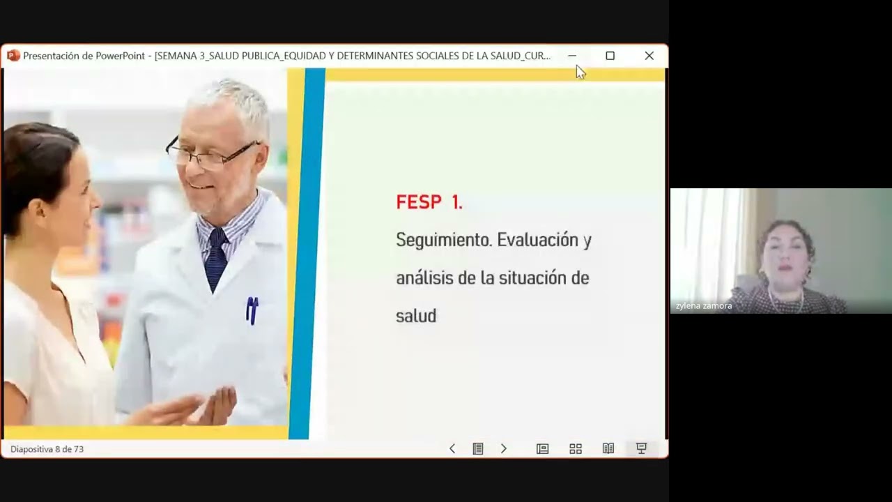 Curso Preparación Serums ENAFB 2024-II 13-07-2024