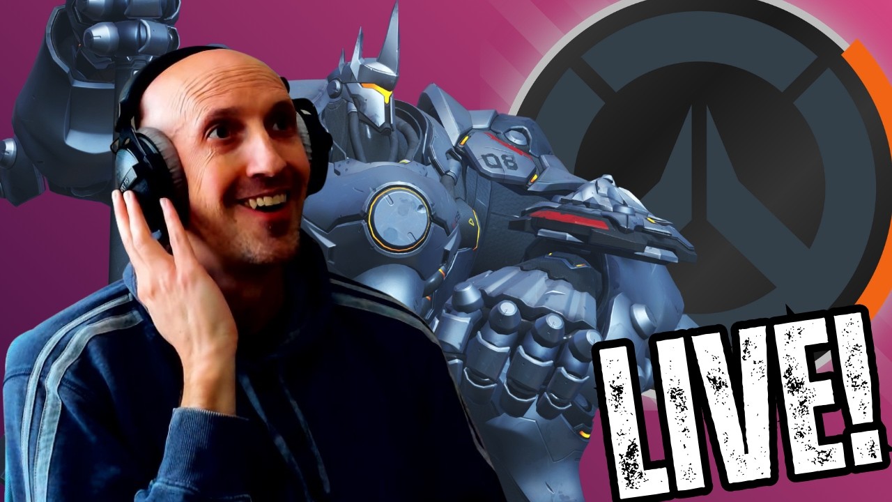 Can I reach Platinum rank for the first time ever?!