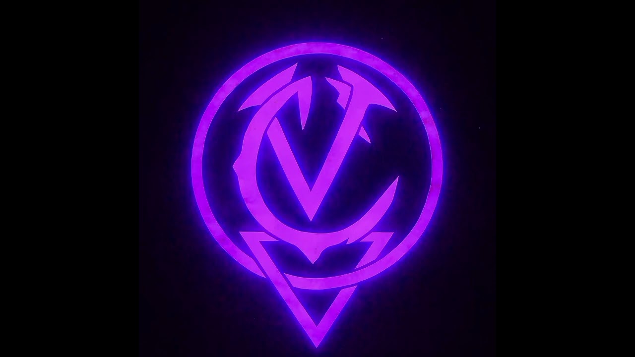 Ghost of the evil/ no hay reset /cvlocar66 