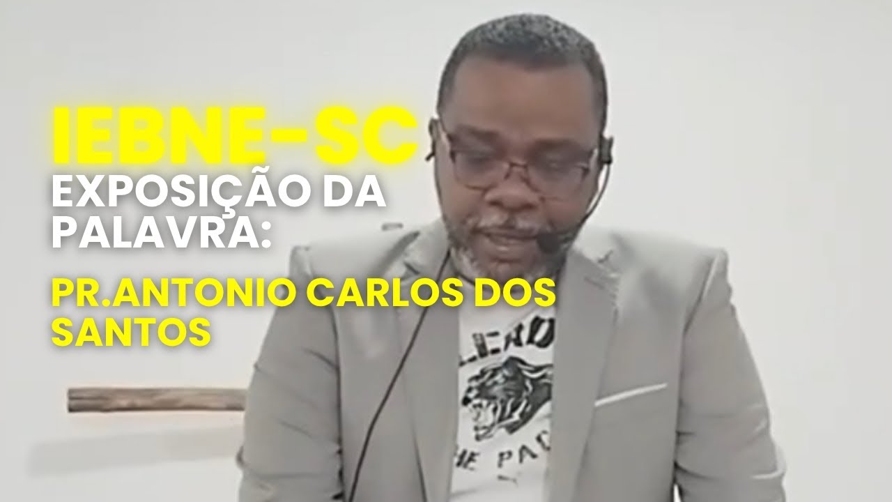 Como posso seguir a Cristo ? Mateus 16:24-28