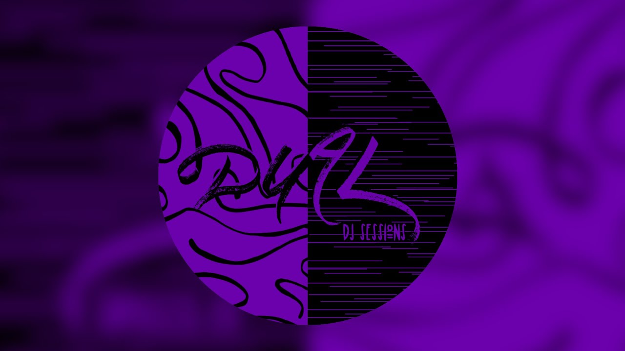.: ESCALA :. Hypnotic Techno DUAL Session