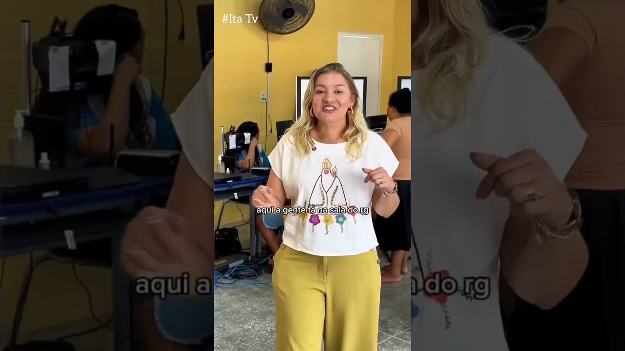 IMAGENS DA SEMANA - Itapipoca 
