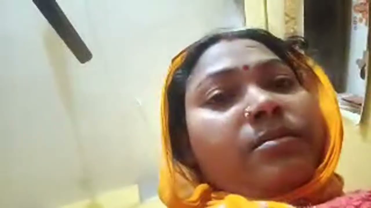 Highlight 0:00 &ndash; 1:14 from Karmi Munda ka jeevan saphar,  is live