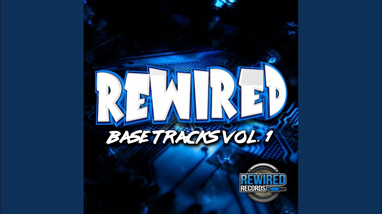 Base In Your Face (Original Mix)