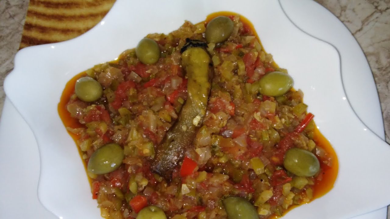 أروع شكشوكة القرعة الخضراء أو (كورجات) من مطبخ نينا NiNa Cuisine 🥒🥒