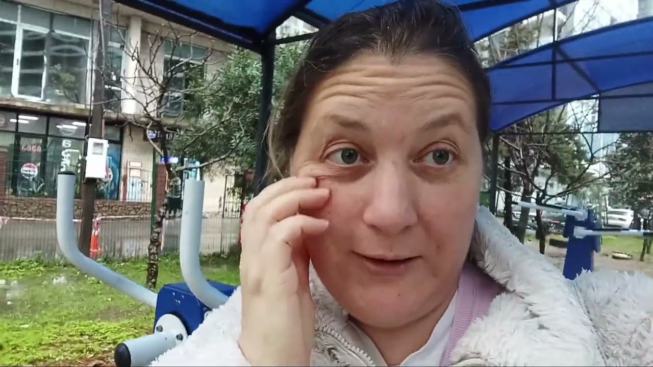 🫠ДОНАТ. УЖАС АПАРТ-ОТЕЛЕЙ 🇬🇪БАТУМИ. НАЛОГ НА 🏘НЕДВИЖИМОСТЬ В ГРУЗИИ. 💰БИЗНЕС 