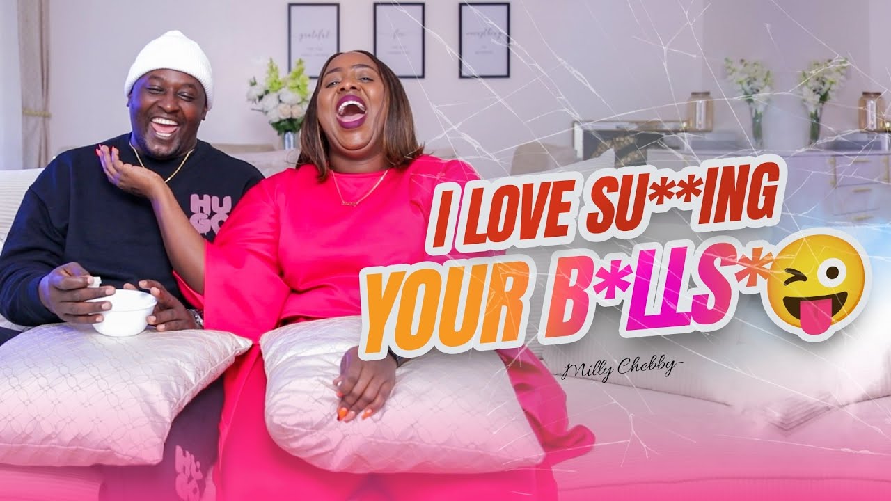 TOTAL MESS🥵GET NASTY WITH THE MWANGIS’🤣🤣🤣